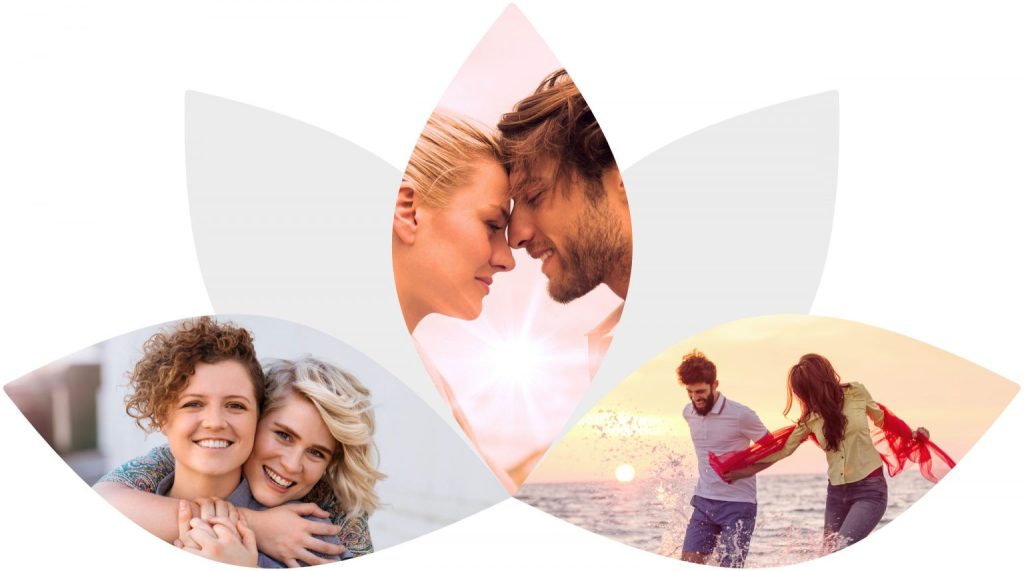 Open Heart Counselling provides professional and supportive pre-marital counselling sessions just a short distance away in Yarrambat