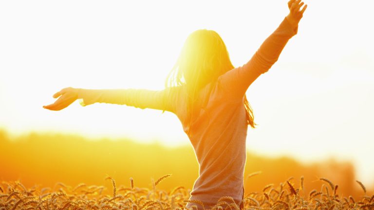 Individual Counselling in South Morang
