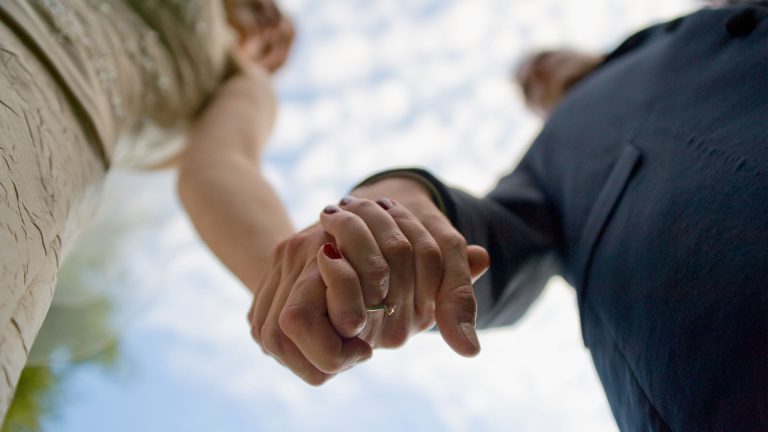 Couples Counselling in Greensborough