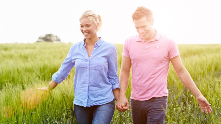 Pre-Marital Counselling in South Morang