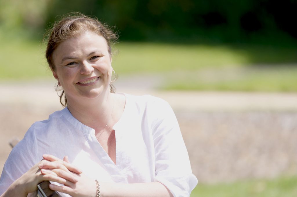 Jana is an experienced clinical counsellor at Open Heart Counselling in Yarrambat