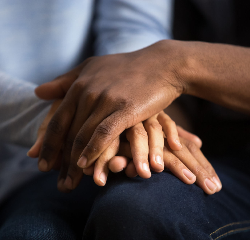 Couples Counselling in Yarrambat for Stronger, Healthier Relationships