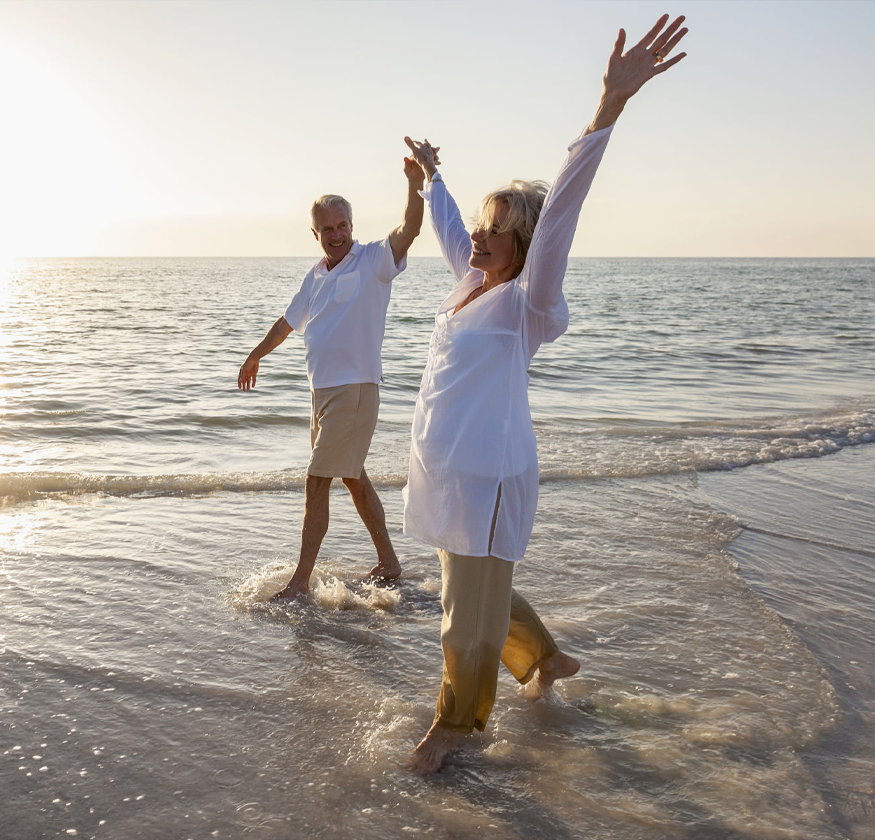 Open Heart Counselling supports couples experiencing a wide range of challenges through structured counselling sessions and professional relationship support sessions