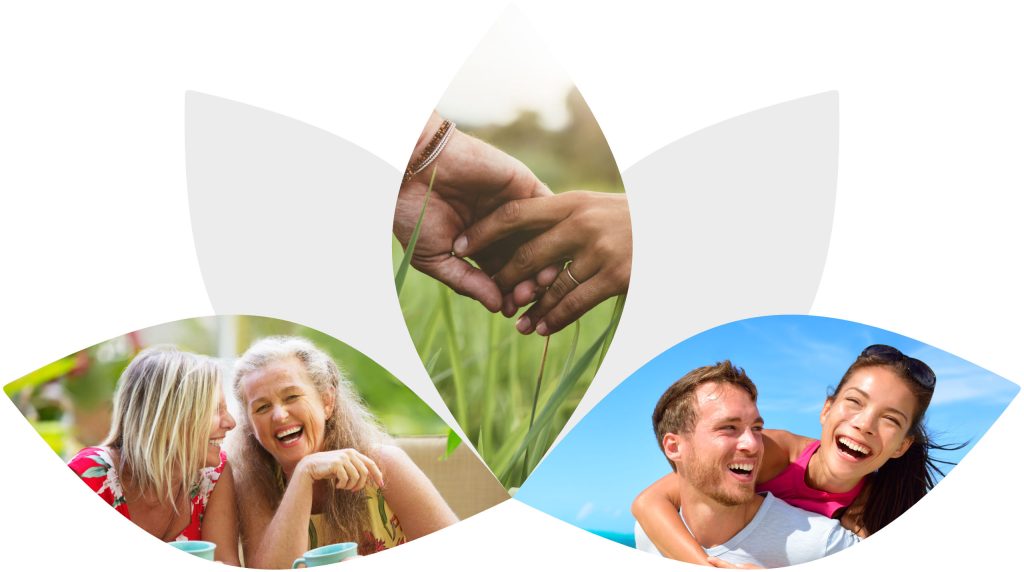 Open heart Counselling in Yarrambat