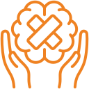 TRTP™ Trauma Processing in Yarrambat