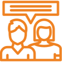 Couples Counselling in Yarrambat