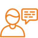Individual Counselling in Yarrambat
