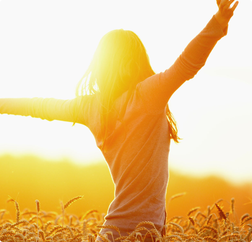 Individual Counselling for Personal Growth & Self-Discovery