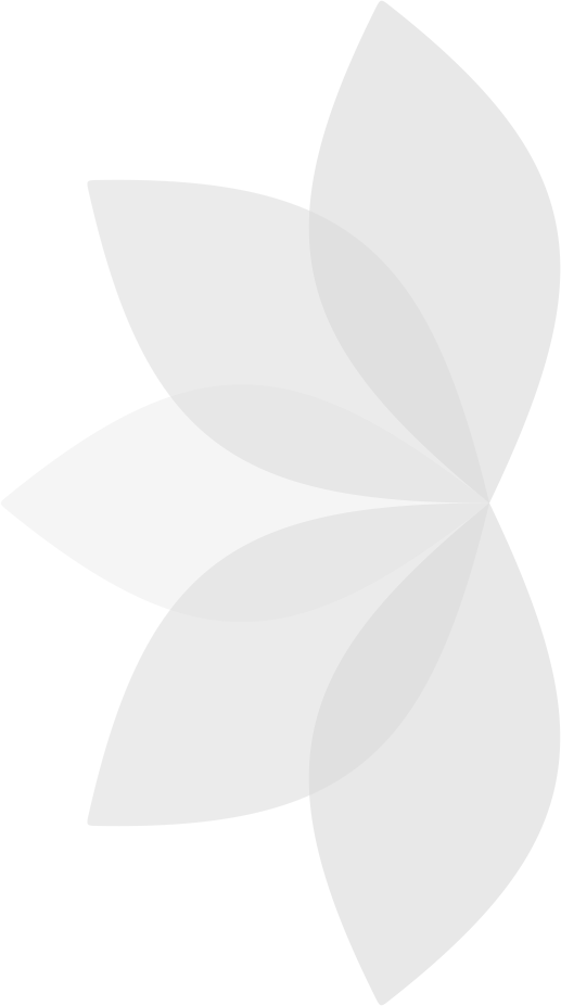 Open Heart Counselling Flower Background