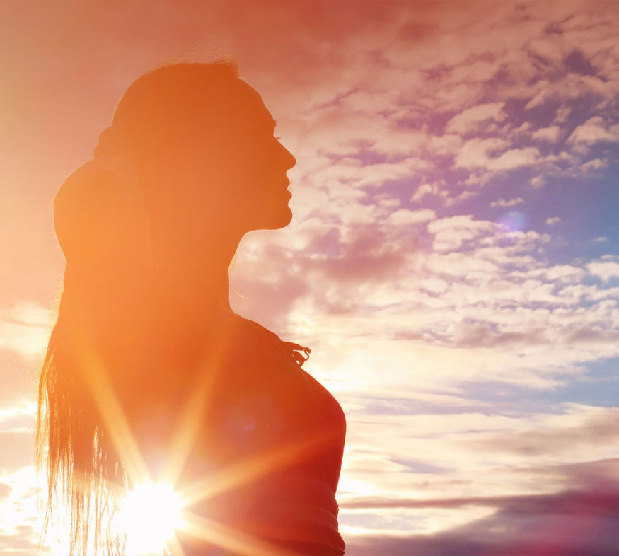 Open Heart Counselling in Yarrambat, near Greensborough