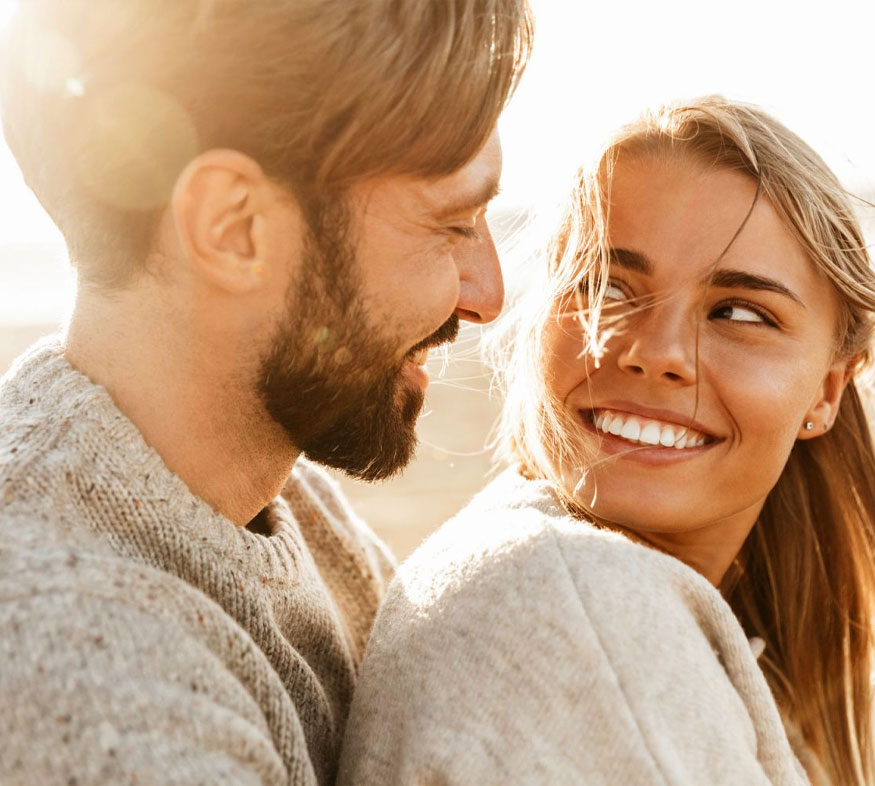 Marriage Counselling Helps You Understand Each Other Better