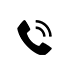 Call Icon