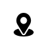 Location Icon