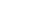 area_sec2_img_arrow